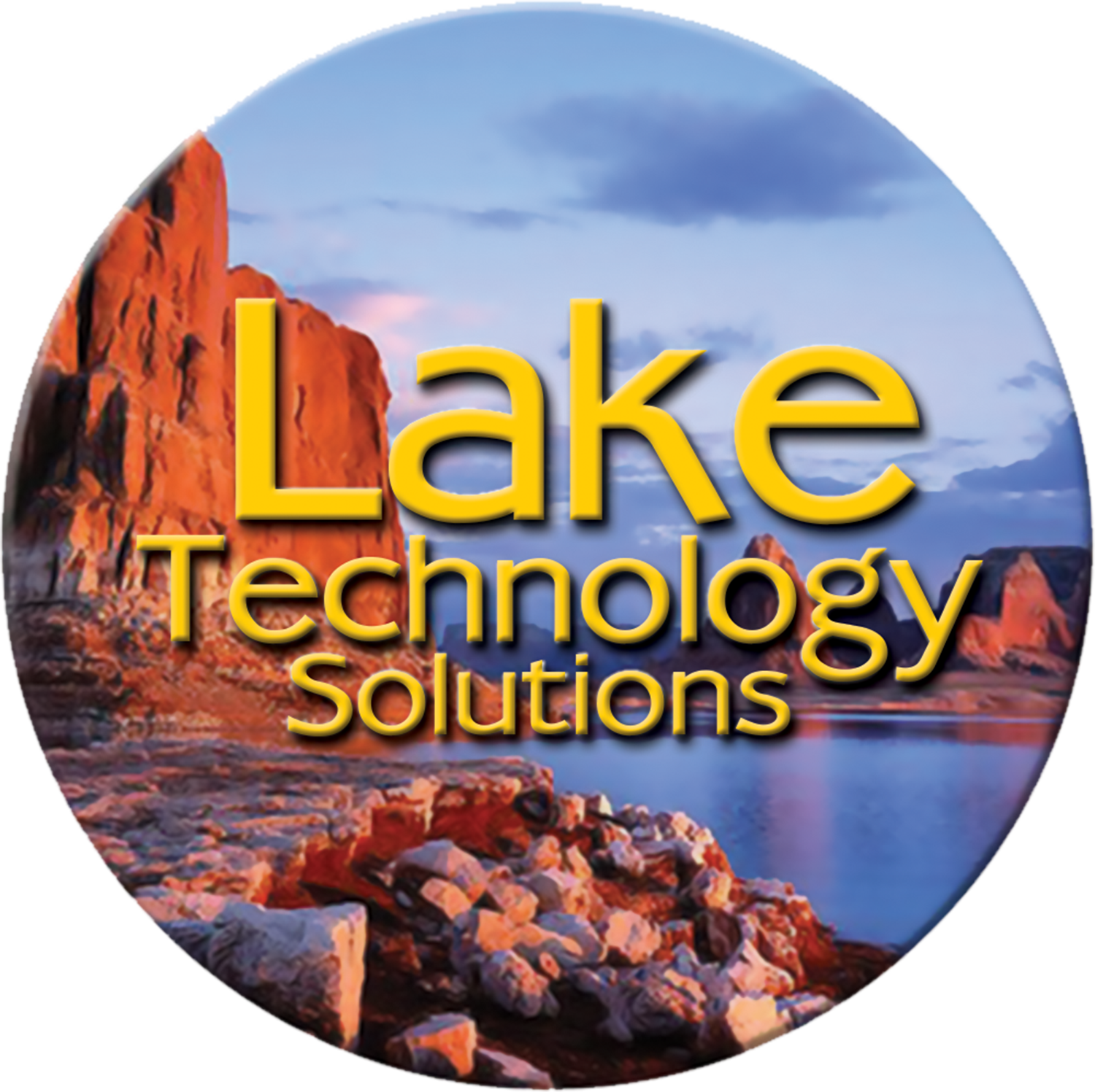 Lake Techonology Solutions